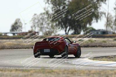 media/May-25-2025-Lotus Club Golden Gate (Sun) [[681474f0a2]]/Novice Group/Turn 3/